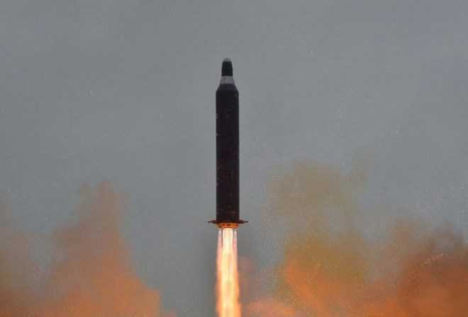 ten_lua_trieu_tien_1202