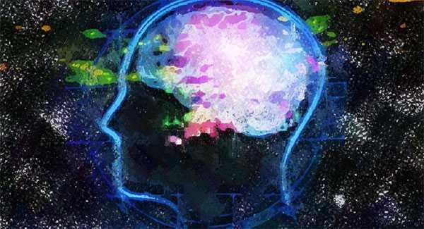 20170212100443-212cia1