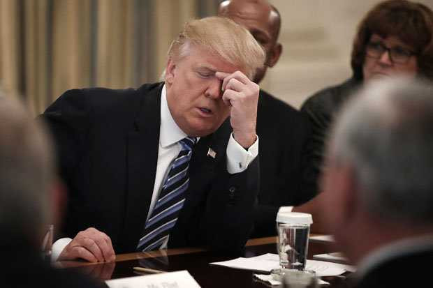 donald-trump-water-poison-assassination-threat-usa-586838