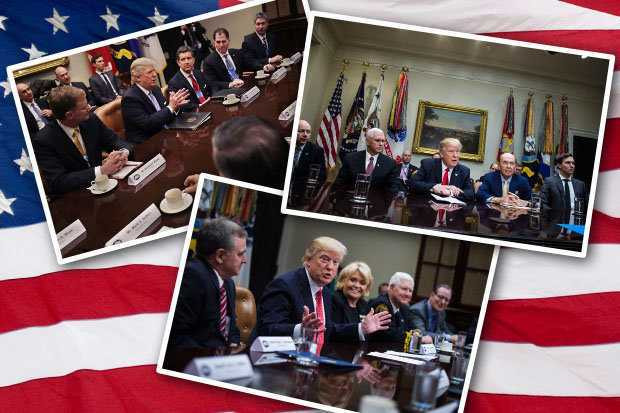 donald-trump-water-poison-assassination-threat-usa-824848