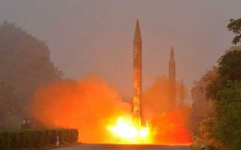 ten_lua_trieu_tien_pass