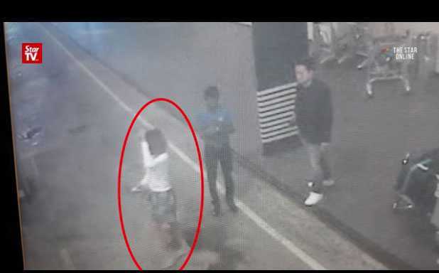 20170215095721-15un3