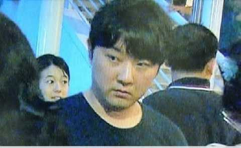 than-the-bi-an-cua-cac-thanh-vien-trong-gia-dinh-ong-kim-jong-un-1