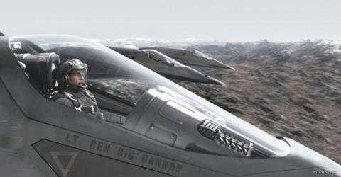 vu-khi-giup-quan-doi-my-thong-linh-chien-truong-toan-cau_15559296