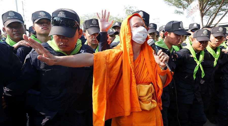 58ab37a9c46188095a8b4578