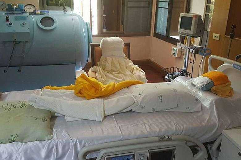 ST_20170221_SECHAMBER21A_2956001