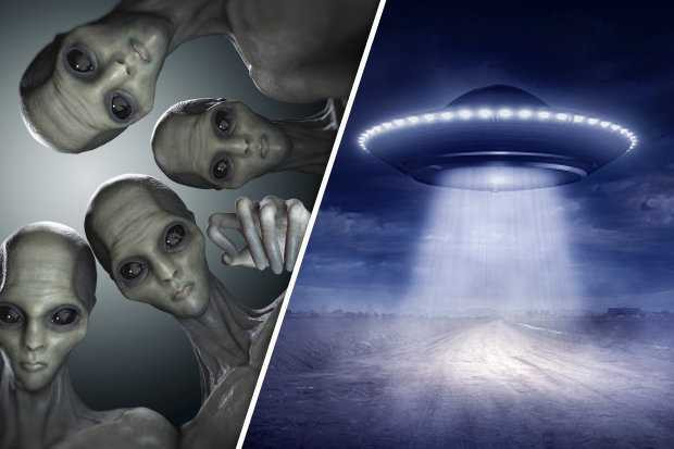 148781909434355-alien