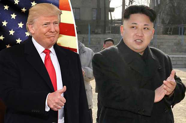 14879077744554-donald-trump-revealed-he-is-open-to-meeting-kim-jong-un-591080
