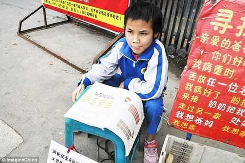 3d92363d00000578_4252766_image_a_6_1487867915652_hknm