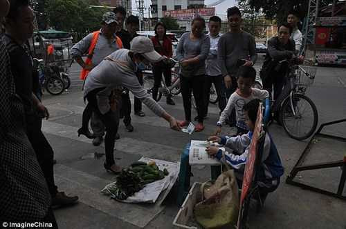 3d92366e00000578_4252766_people_have_donated_money_to_mao_mao_on_social_media_and_through_a_4_1487923240770_acwg