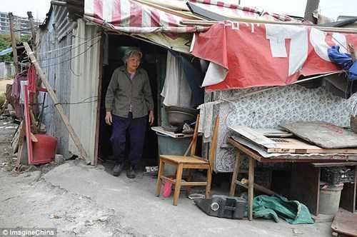 3d92367d00000578_4252766_image_a_18_1487868046312_wdod