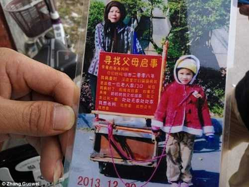 3d9265d500000578_4252766_image_a_13_1487868002697_wogo