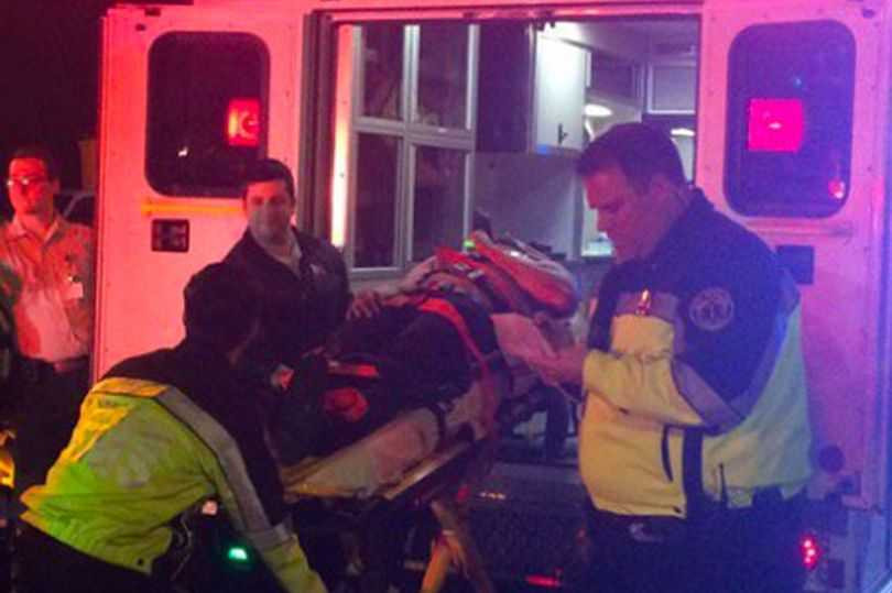 Many-injured-after-truck-ploughs-into-crowd-at-Mardi-Gras-in-New-Orleans