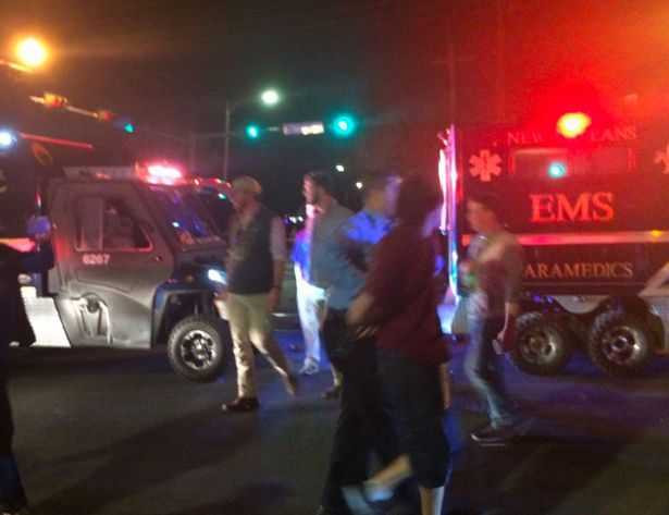 Many-injured-after-truck-ploughs-into-crowd-at-Mardi-Gras-in-New-Orleans (3)