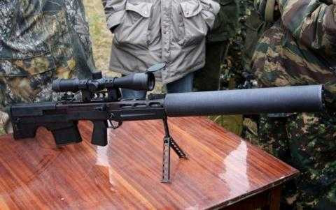 hoang-so-truoc-tinh-nang-sung-ban-tia-127mm-cua-nga_261212252