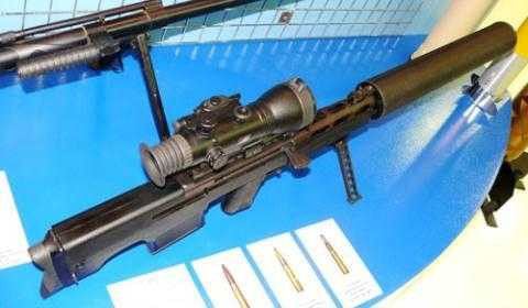 hoang-so-truoc-tinh-nang-sung-ban-tia-127mm-cua-nga_261213741