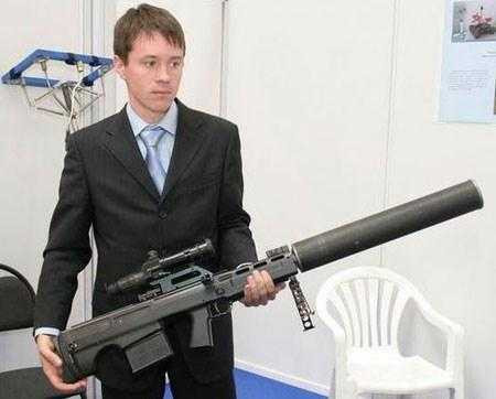 hoang-so-truoc-tinh-nang-sung-ban-tia-127mm-cua-nga_261213786