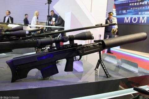 hoang-so-truoc-tinh-nang-sung-ban-tia-127mm-cua-nga_26121438