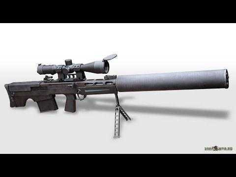 hoang-so-truoc-tinh-nang-sung-ban-tia-127mm-cua-nga_261214808