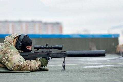 hoang-so-truoc-tinh-nang-sung-ban-tia-127mm-cua-nga_2612158