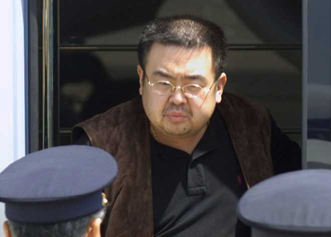 reuters_kim_jong_nam_north_korea_20170214_1