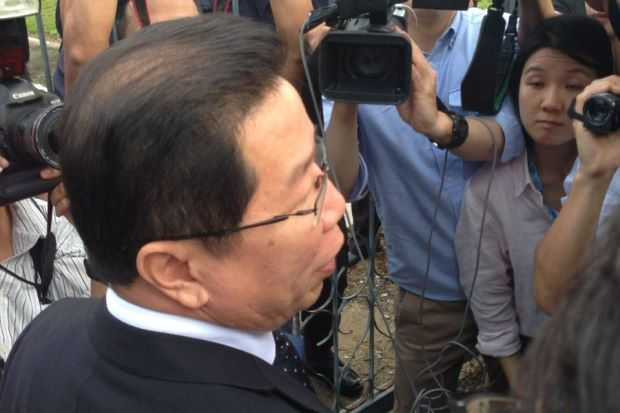 01a41823-f8a5-4548-91a6-291007b55ebd