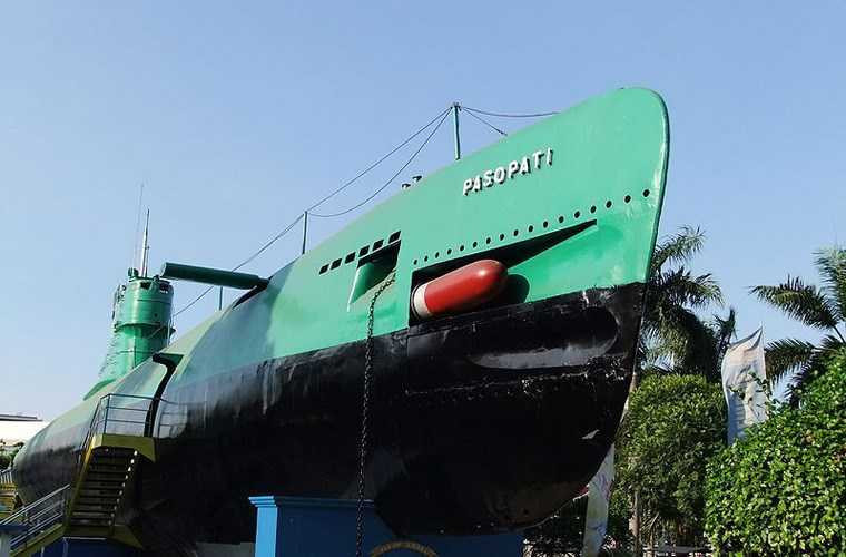 bat-ngo-loai-tau-ngam-viet-nam-suyt-so-huu-nhung-nam-1980-hinh-14