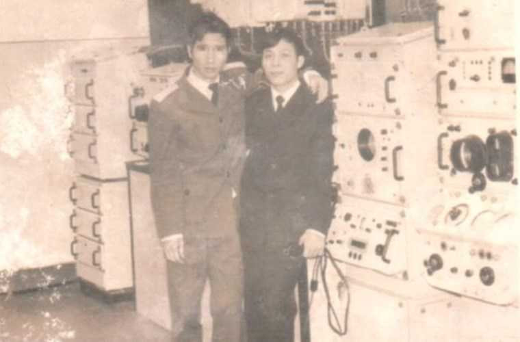 bat-ngo-loai-tau-ngam-viet-nam-suyt-so-huu-nhung-nam-1980-hinh-4