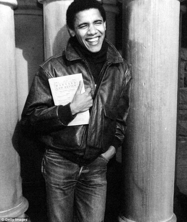 3E011AE100000578-0-Barack_Obama_as_student_at_Harvard_university_-m-7_1488794690717