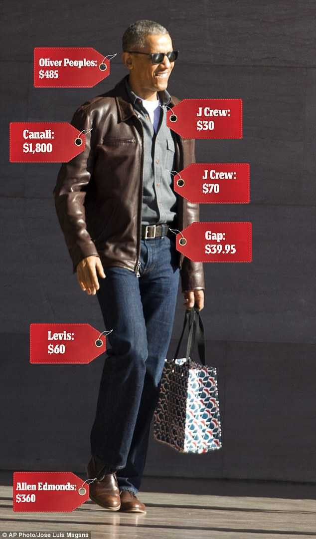 3E03246200000578-4285578-image-m-14_1488814004109