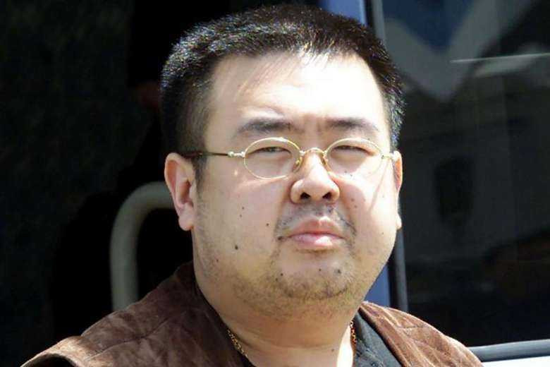 148946145577000-kim-jong-nam-2