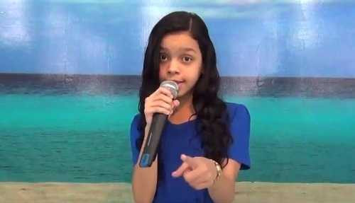 20161208082128-hau-due-vanga-3