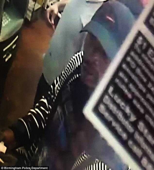 3E5425BC00000578-0-image-m-38_1489668095613