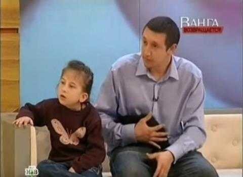 truyen-nhan-cua-vanga--co-be-7-tuoi-voi-loi-tien-doan..._14134183