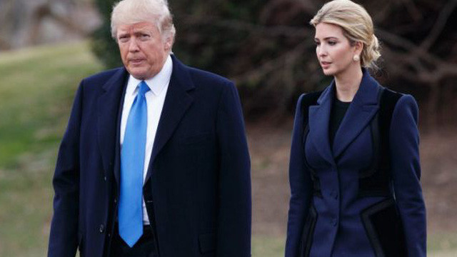 1-1490060647012-0-29-349-587-crop-1490060657581