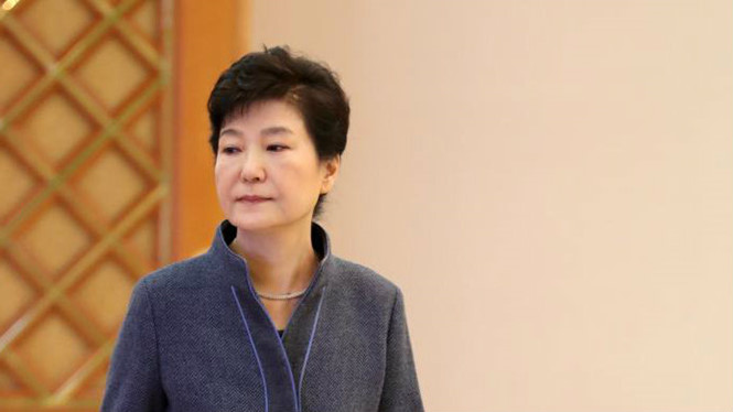 parkgeun-hye_EFHV