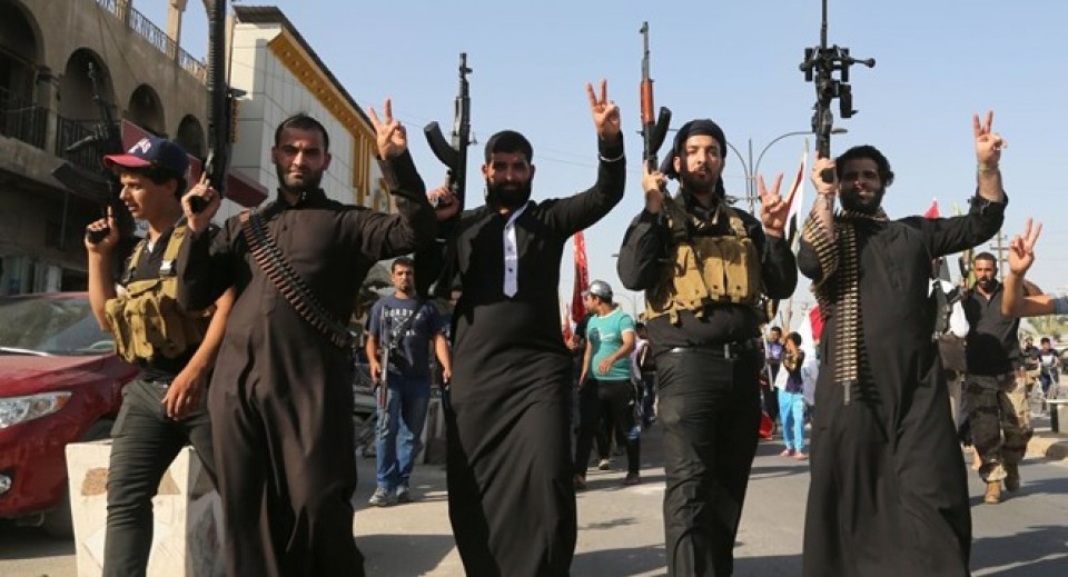 174800_Zing__IS__Chien_bi