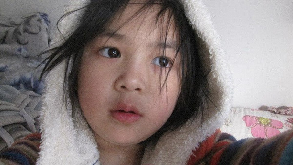 17458117_1271529059590275_8896695496018136608_n-1134