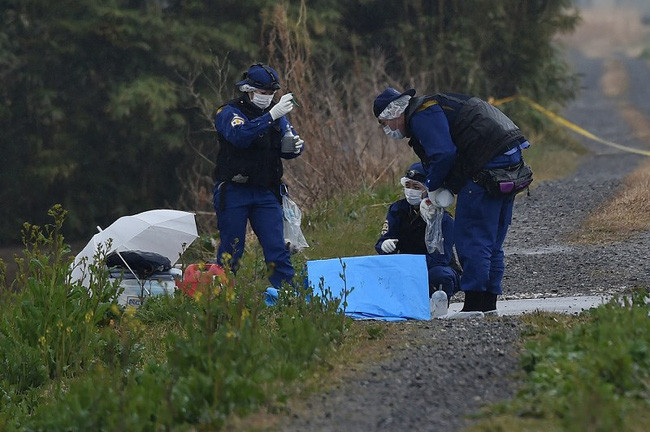 nhat-1-1490577096833