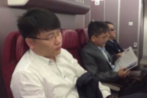 North-Korean-murder-suspects-sent-home-with-body-of-Kim-Jong-nam