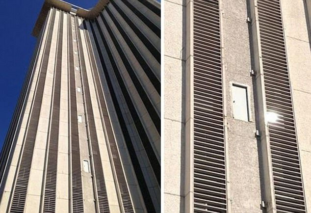 3EC7F8B800000578-4364890-image-a-113_1490887216059