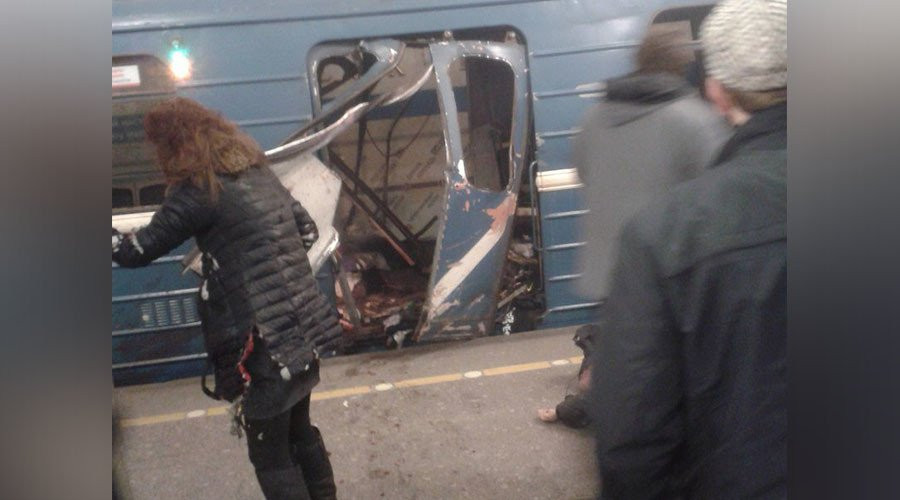 58e23da0c46188d14d8b45d3