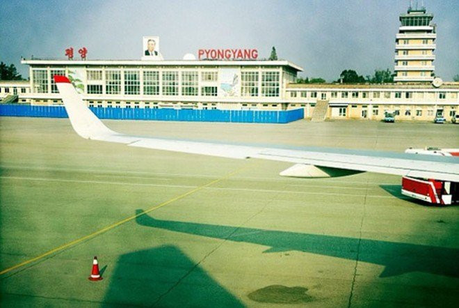 san_bay_trieu_tien_8_cxzs