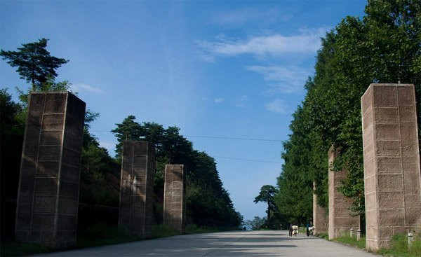 20170405103335-duongtrieutien12