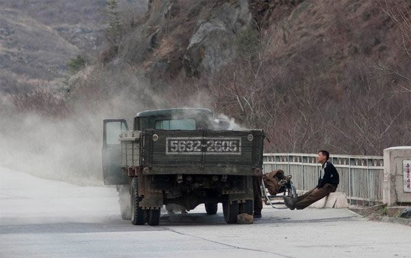 20170405103335-duongtrieutien6