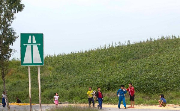 20170405103335-duongtrieutien9