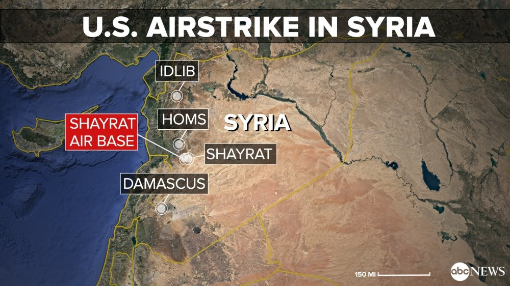 abc-syria-airstrike-map-2-jc-170406