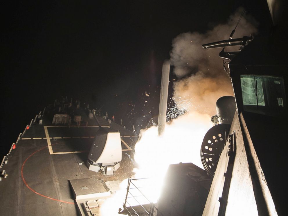 ht-syria-missile-launch-02-jc-170406_4x3_992