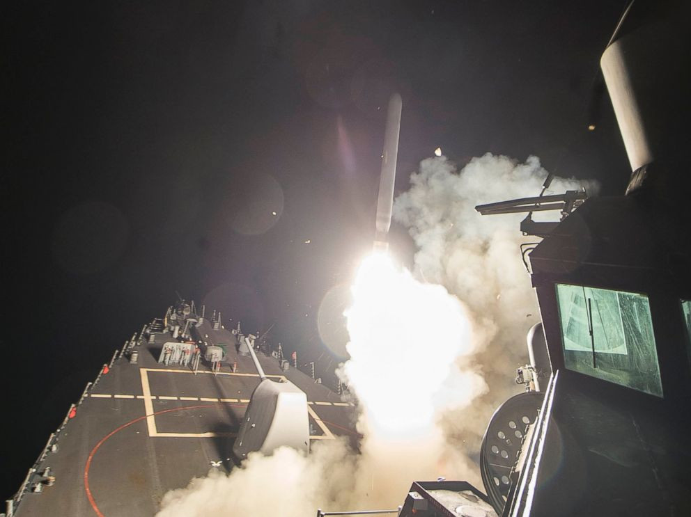 ht-syria-missile-launch-03-jc-170406_4x3_992