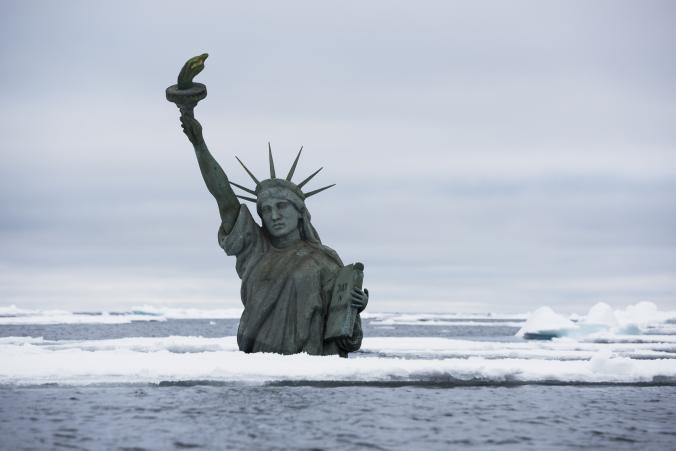 6335813_Save_the_Arctic_statue_of_liberty.ngsversion.1489035706914.adapt.676.1